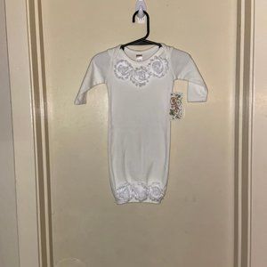 Baby Girl Clothes